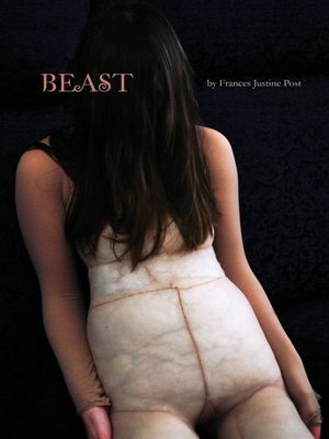 cover image of Beast